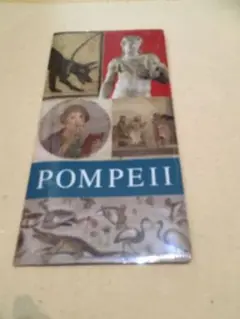 Item thumbnail for item 277a67d6-c9ff-43f8-aaf3-7ac588e7fafe