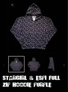 2025年最新】Starteam ジップパーカーの人気アイテム - メルカリ