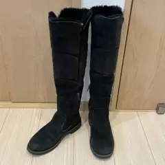 Item thumbnail for item 9427de49-c1e8-44e2-b0db-9d085dbd210f