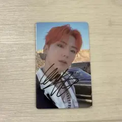 Item thumbnail for item e7619e28-86e3-4517-a851-43bc1aef11ec