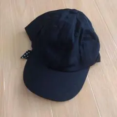 ブランシェス