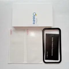 Item thumbnail for item 4b34f951-5f4f-4382-9005-8fcaf6d6926b