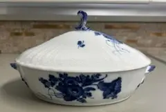 Item thumbnail for item 868197c0-d5a2-4fde-a5c3-fb8c2bd23a7d