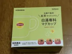 Item thumbnail for item f63418c4-0a58-4a0e-86fe-7a894b44fd4a