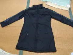 Item thumbnail for item e3bd9838-6bf5-4221-97a8-9ba1873a683e
