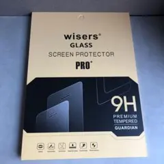 Item thumbnail for item 0b641fdd-3cee-4c79-8c84-94762567a98b