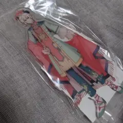 九条天 アクリルスタンド