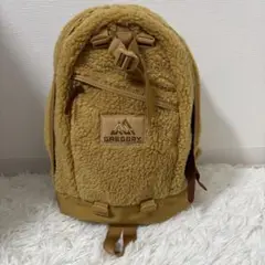 Item thumbnail for item 1d3964cd-5b62-47d3-95cd-1f86abb87494