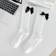 Item thumbnail for item 0d645919-f2a7-42a2-83d8-219ba7b3f4eb