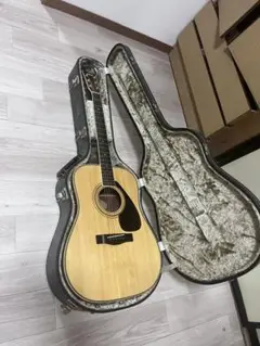 2025年最新】YAMAHA アコースティック ギター L8の人気アイテム