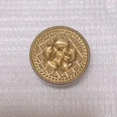 シーリングスタンプ ヘッド カメリア 使用済み