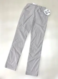 新品未使用　ブリーズ　もっとスキニーパンツ