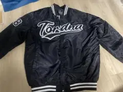 Item thumbnail for item ac1240ed-060d-4abf-9103-2b25dd7a257d