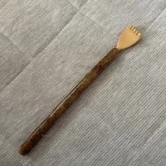 Item thumbnail for item fdfe1ed4-85fb-4a2e-90ae-508d72c2b432