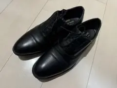 Item thumbnail for item 3efcc96f-5068-4bf0-b3c6-4bf679426697