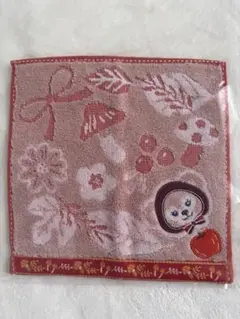 Item thumbnail for item 61a222c8-68c7-4d4e-84d4-e9499740ed2d