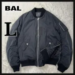 Item thumbnail for item 1f5867be-eac5-4206-ac9e-7f5dd01ab056