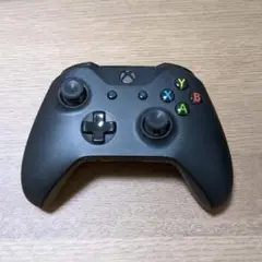 Xbox One ワイヤレスコントローラー