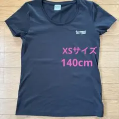 コンバース　アンダーウェアTシャツ　SSサイズ