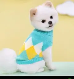 Item thumbnail for item d544a074-329f-44ee-a1e3-5b200dfc7c6d