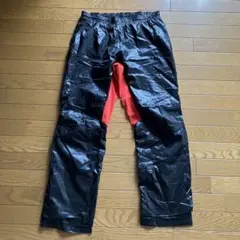X-unitedジャージ