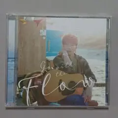 【CD】木村拓哉 Go with the Flow