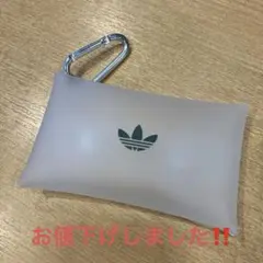 Item thumbnail for item 77985120-1296-4b50-a3c4-4349b4a1ee73