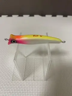 原工房　ブーツ97 原工房 ブーツ97 2個セット（一個からでも可）