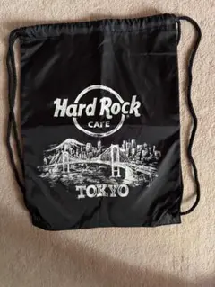 Item thumbnail for item 4a2412c7-aefc-420b-be88-089d95916f05