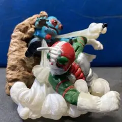 Item thumbnail for item 2f01022d-d4bc-408f-bef2-e7df9a3ba325