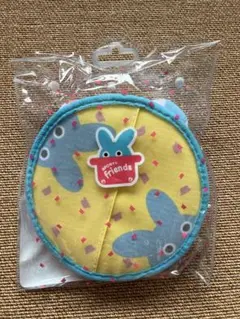 カシマヤ製作所（Kashimaya）/ソフトマジックキャッチ 2枚組