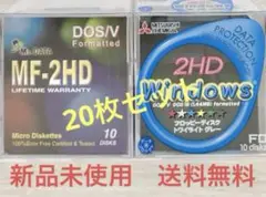 Item thumbnail for item f3b620a3-2e6e-4ab3-9e75-9bff5c62a58f