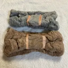 Item thumbnail for item 22915889-8af2-444a-9f08-c742d632aa0f