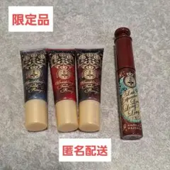 Item thumbnail for item b5f9fd63-c5c7-4f4f-813d-34f9ead71b26