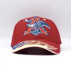 Item thumbnail for item ebdbfe4e-d307-4e0d-9f73-50d16d4f4f7f