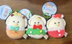 Item thumbnail for item 10748ccd-f608-40ea-8c23-90445bd45c37