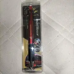 Item thumbnail for item aeede960-f310-4afa-81b3-23c3f7cb068e