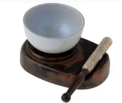 Item thumbnail for item 4c0643a8-9fb6-42c9-a612-3bfc9488c69f