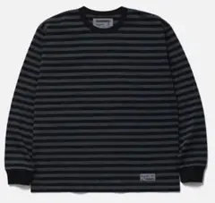 Item thumbnail for item 89f32848-609c-45ff-8302-e5ad8cf1f9a2