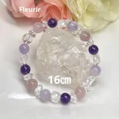 Item thumbnail for item 667df4a8-1e12-490c-bd85-0820a7f71dd7