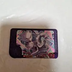 ミュウツー ポケモンフレンダ