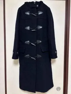 Item thumbnail for item a45739ec-e008-49ef-8dcb-875370ef3d7b