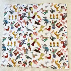 未使用品　ナタリーレテ