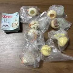 Item thumbnail for item 99248197-0437-4d35-87db-64df1087d718