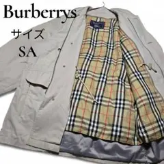 Item thumbnail for item eff18e9c-feec-454f-a55d-60bf034aa223