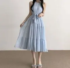 Item thumbnail for item 632d49b3-b610-4047-afc7-06824718ddbc