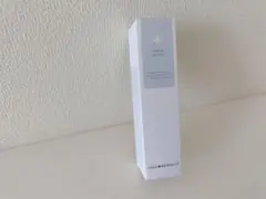 Item thumbnail for item 28f92432-6ed1-4d46-a82b-e7ab003dd446