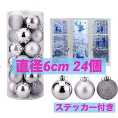 Item thumbnail for item 2b9415fa-78e0-45f6-a36a-285ed8af37ec