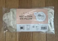 Item thumbnail for item 42a5ef6d-7d7f-4334-a416-1d001f3bb27b