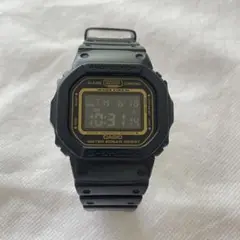 2025年最新】アメリカンラグシー g-shockの人気アイテム - メルカリ